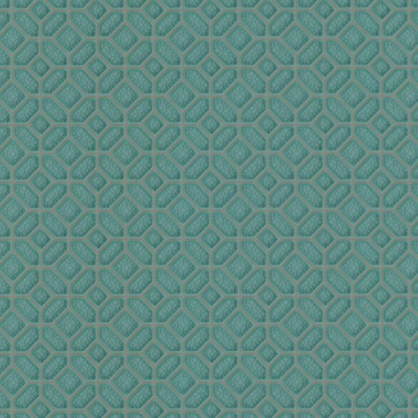 купить Erismann One Seven Five 5808-18
