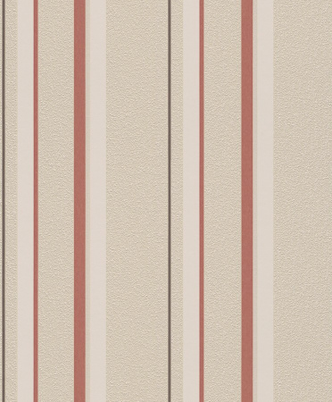 фото Rasch Home Vision VII 733006