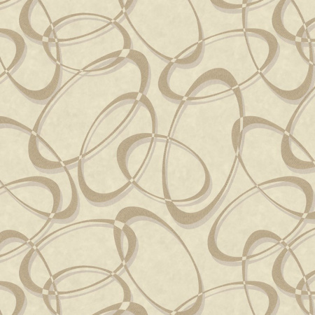 фото Muresco Corium 4205-2