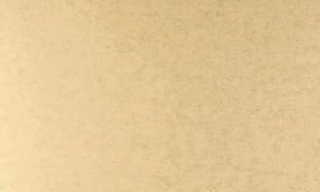 фото Arte Oxide 23118