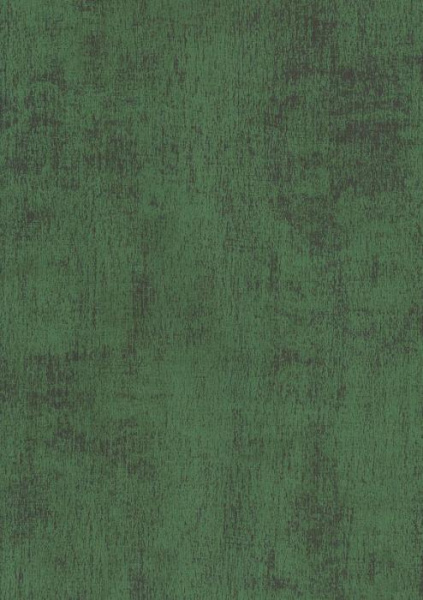 купить BN International Color Stories BN 48464