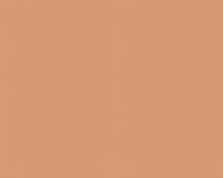 фото A.S.Creation Contzen 3 881540