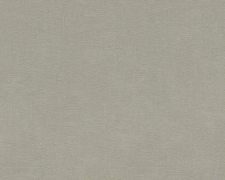 фото A.S.Creation Daniel Hechter 3 952631