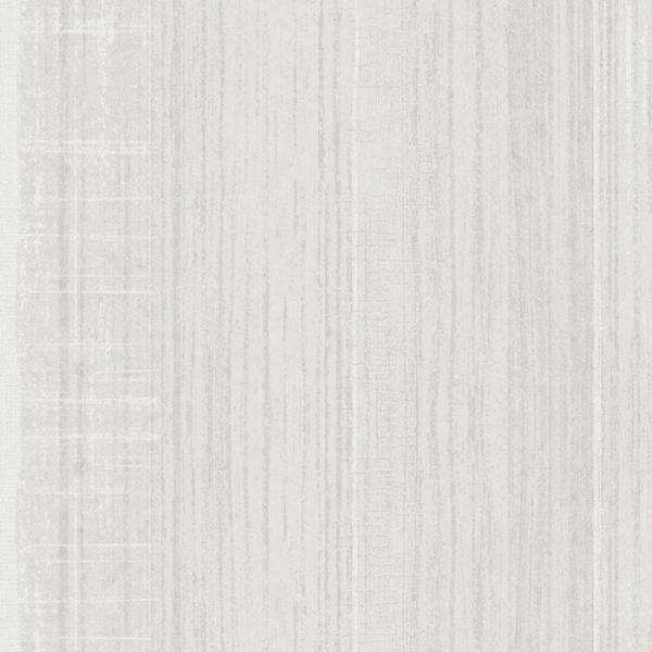 купить Marburg La Vie 58127