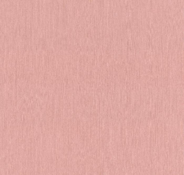 купить Rasch Barbara Home 2 XL 800593 (537246)