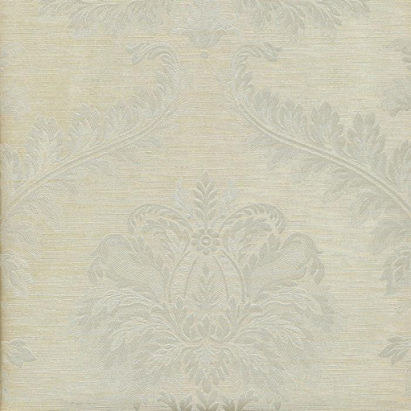купить Muresco Cynthia 6100-5