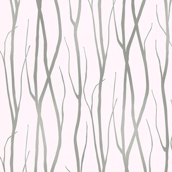 купить Erismann Summer Breeze 6884-15