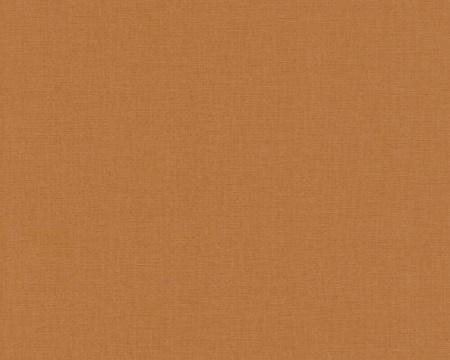 фото A.S.Creation Exotic Life 360939