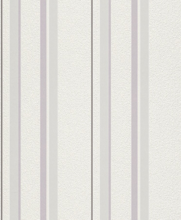 фото Rasch Home Vision VII 733013