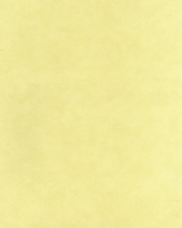 фото Caselio Romarin RMA6034-70-59