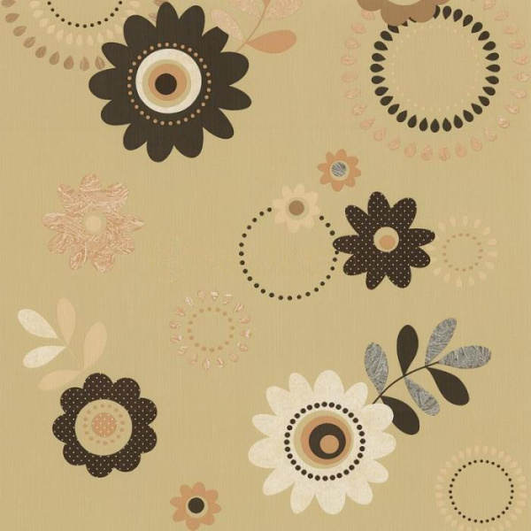 купить P+S International X-treme Color 05560-60