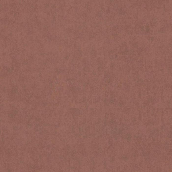 купить Marburg Padua 56136