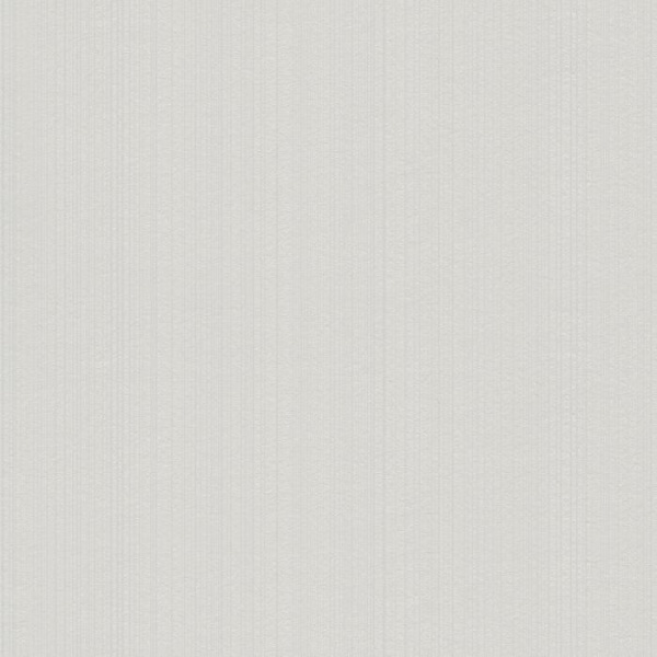 купить P+S International GMK Fashion for Walls 13510-10 (13510-12)