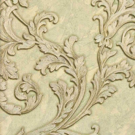 фото Decori & Decori Toscana 41736