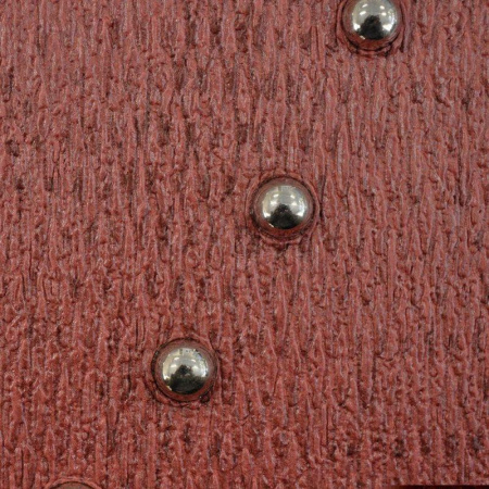 фото Marburg Colani Legend 59866