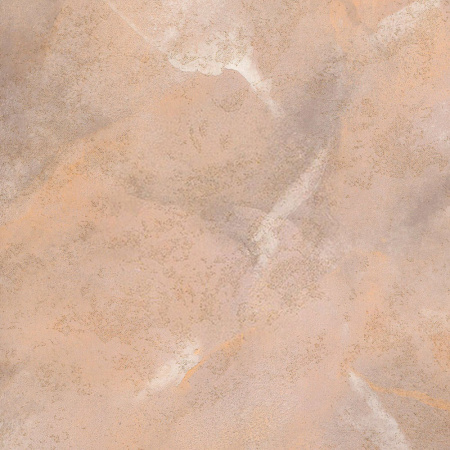 фото Limonta Supernova 41077