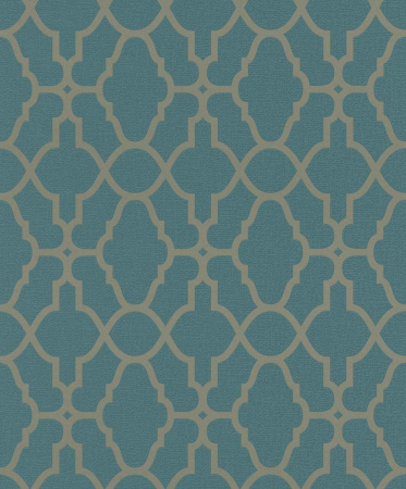 фото Rasch Modern Art 309324