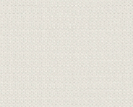 фото A.S.Creation Esprit 13 35755-3