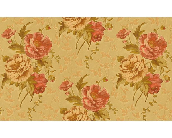 купить A.S.Creation Luisa 95586-5