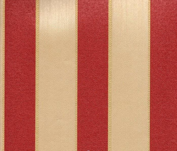 купить Limonta Bottega Tessile 55576