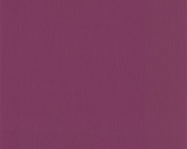 купить A.S.Creation Brigitte 3 857361