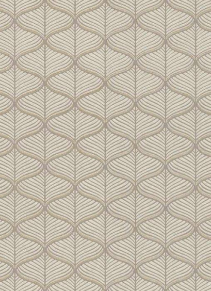 купить Erismann Peonia 5122-02