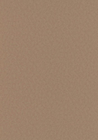 фото Erismann Eterna 5684-11