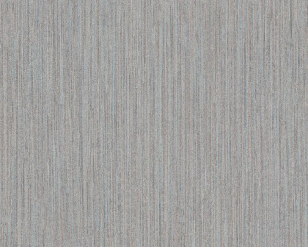 фото A.S.Creation Ethnic Origin 371792