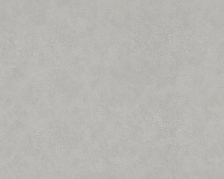 фото AS Creation Felicia 93702-3