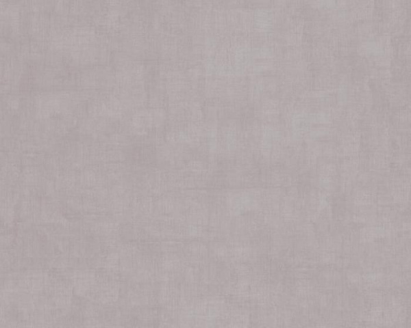 купить A.S.Creation Materials 36329-2