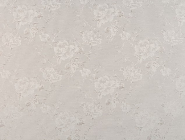 купить Calcutta Grace 312029