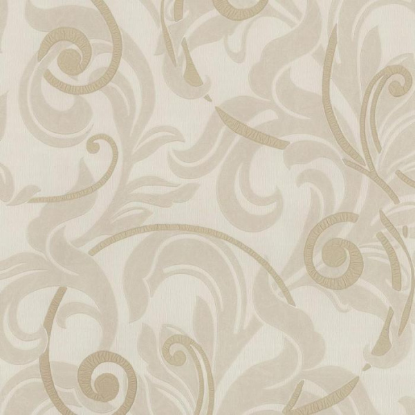 купить P+S International Baroque 2016 02265-50