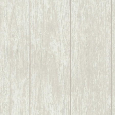 фото P+S International Stones & Style 13052-10