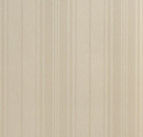 купить Rasch Royal Style 096186