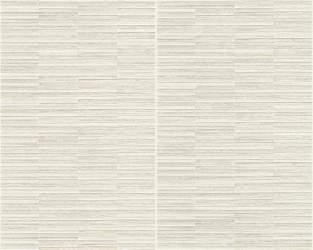 фото A.S.Creation Daniel Hechter 3 952571