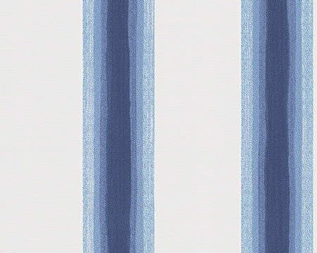 фото A.S.Creation Esprit 9 94145-2