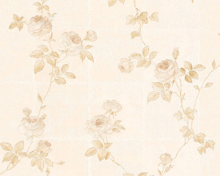 фото A.S.Creation Chateau 5 34501-2