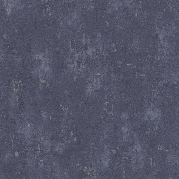 купить Rasch Lucera 609110