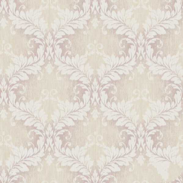 купить Galerie Vintage Damasks G34131