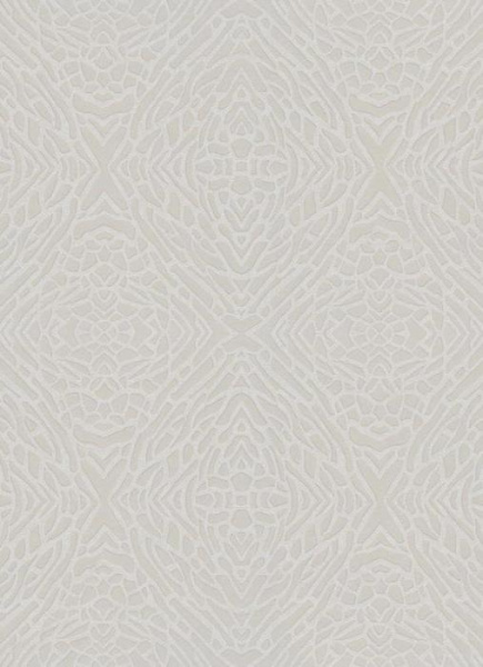 купить Erismann City Glam 5960-38