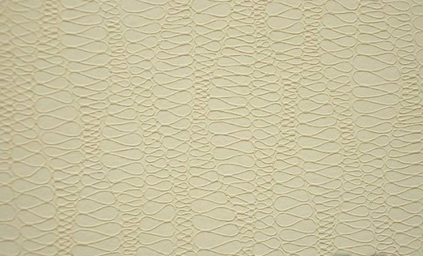 купить Rasch Gentle Divine 5439