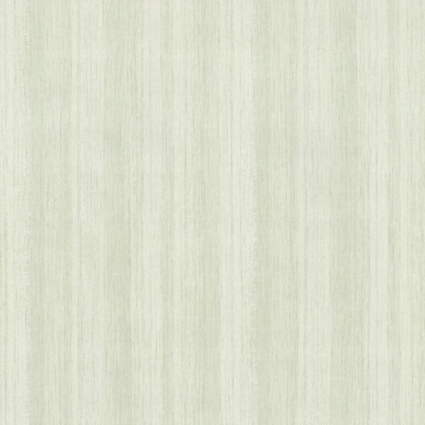 купить P+S International Sonnet 42093-70