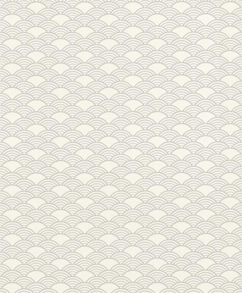 купить Rasch Modern Art 621037