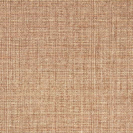 фото Emiliana Parati Romana 40554