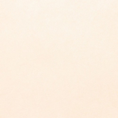 фото Erismann Fantasia 7292-14