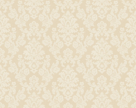 фото A.S.Creation New Look 33922-3