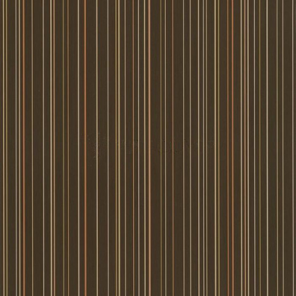 купить P+S International X-treme Color 05564-30