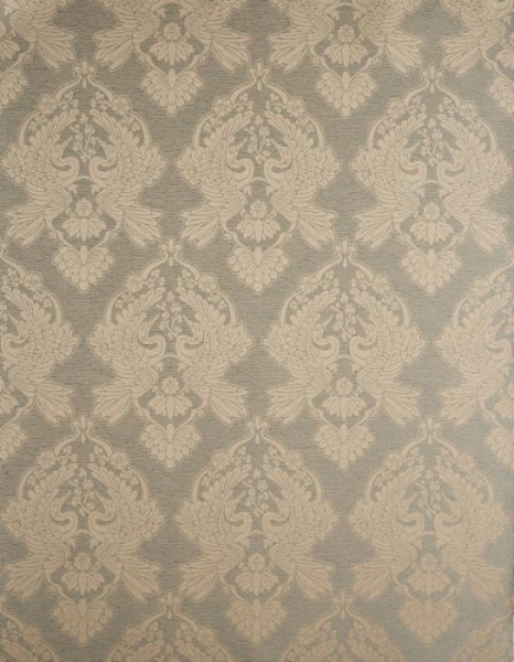 купить Calcutta Elegance elegance-111012-veronese-shearwater