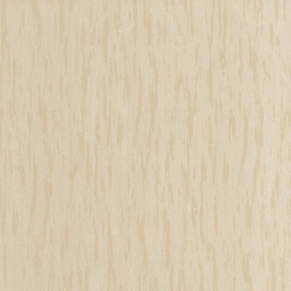 купить Erismann Classic Moments 2016 5790-14