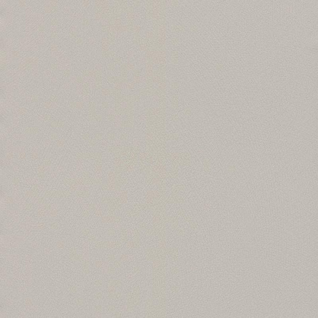 фото Rasch Blue Velvet 610093
